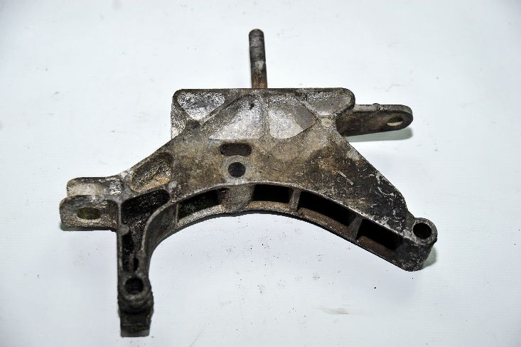 TİPO ÇIKMA YEDEK PARÇA FİAT ÇIKMA YEDEK PARÇA   (143)DOBLO KULAK